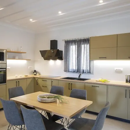 Panoutsis Vista * Sívros