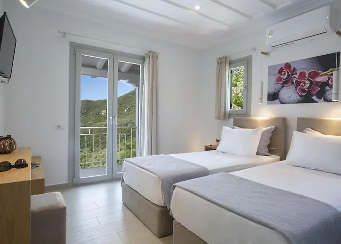 Panoutsis Vista Sívros