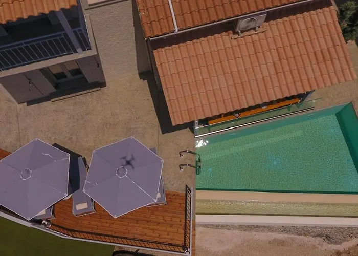 Panoutsis Vista Sívros