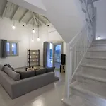 Panoutsis Vista Villa *